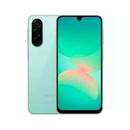 Samsung Galaxy A26 5G