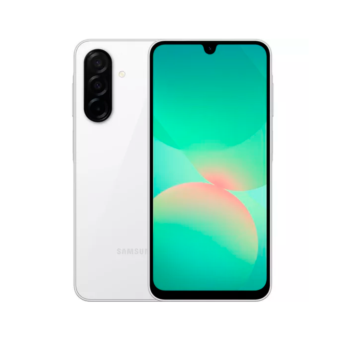 Samsung Galaxy A26 5G