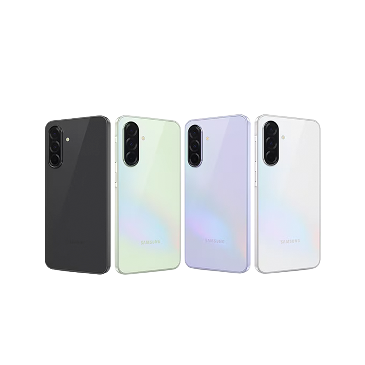 Samsung Galaxy A36 5G