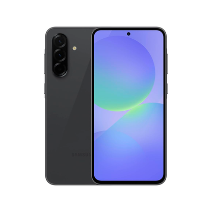 Samsung Galaxy A36 5G