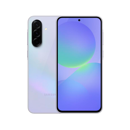 Samsung Galaxy A36 5G
