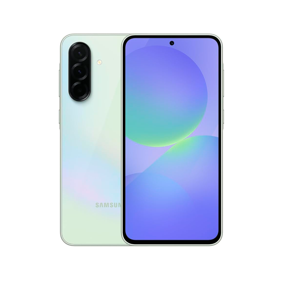 Samsung Galaxy A36 5G