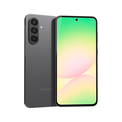 Samsung Galaxy A56 5G