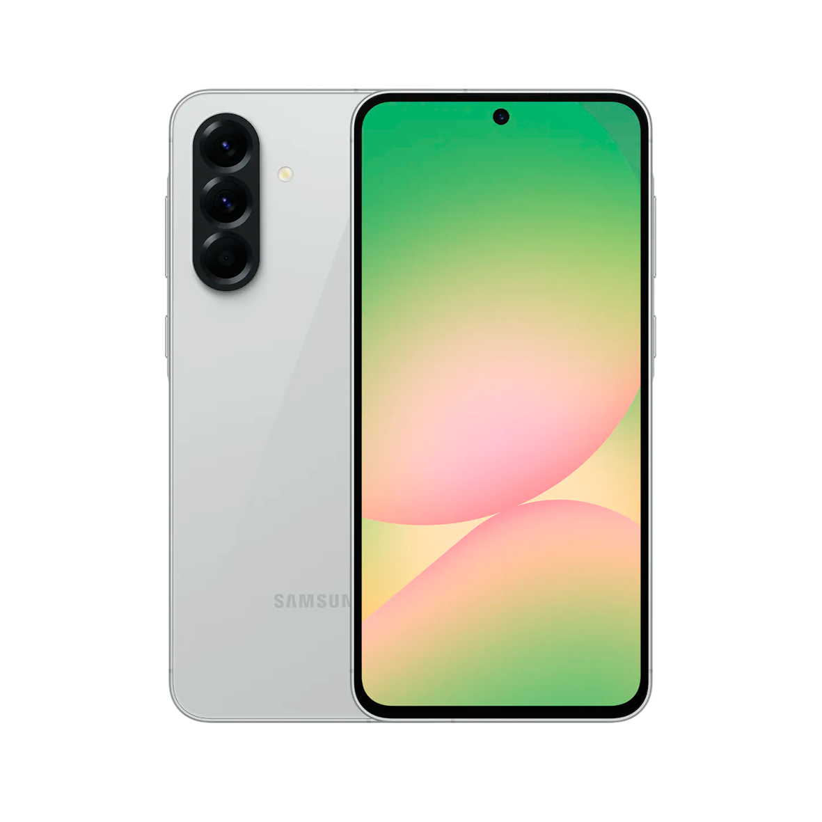 Samsung Galaxy A56 5G