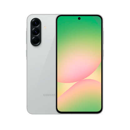 Samsung Galaxy A56 5G