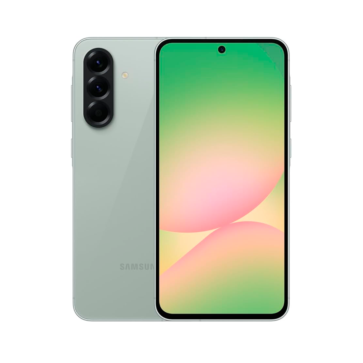 Samsung Galaxy A56 5G