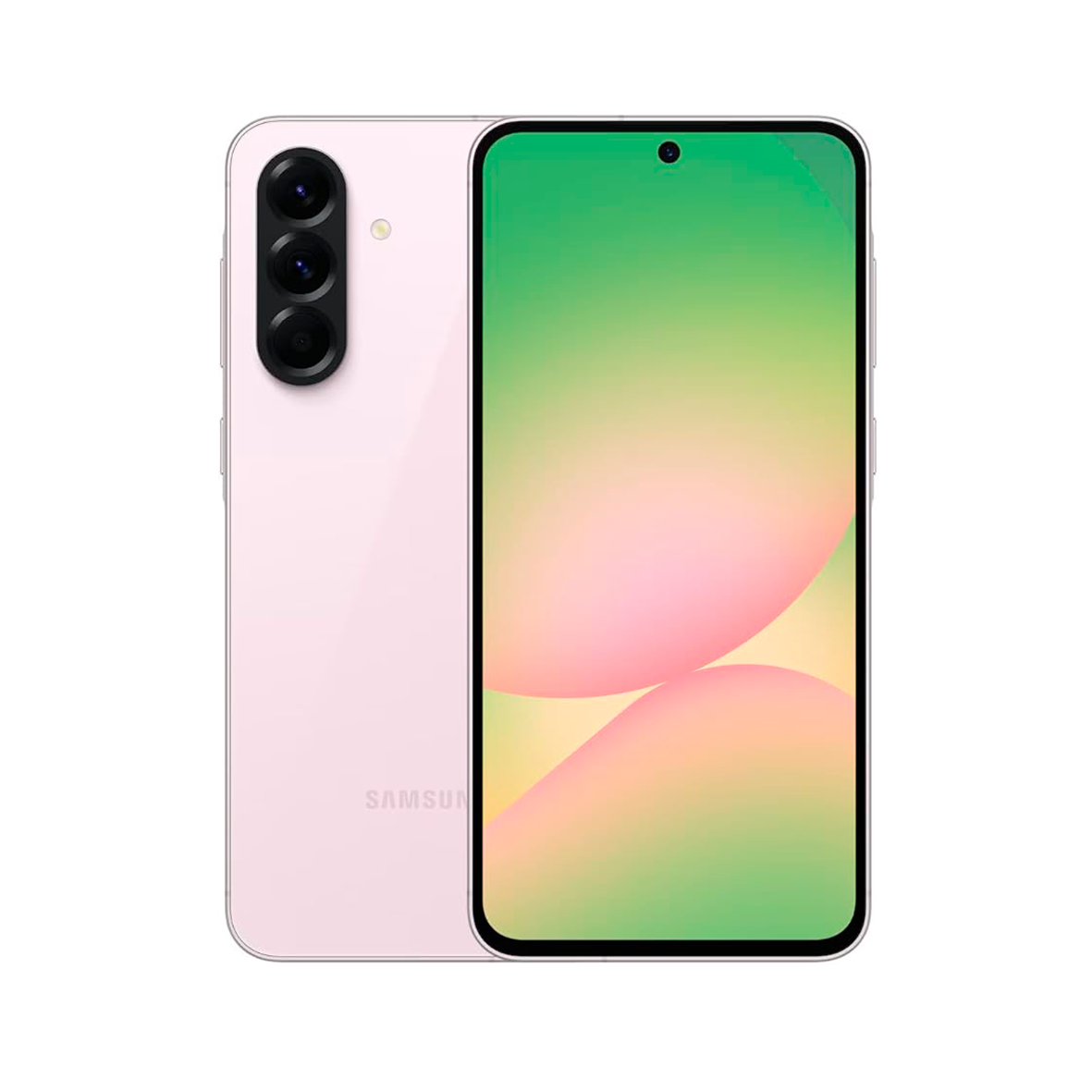 Samsung Galaxy A56 5G