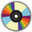 Music Corner Gibraltar logo