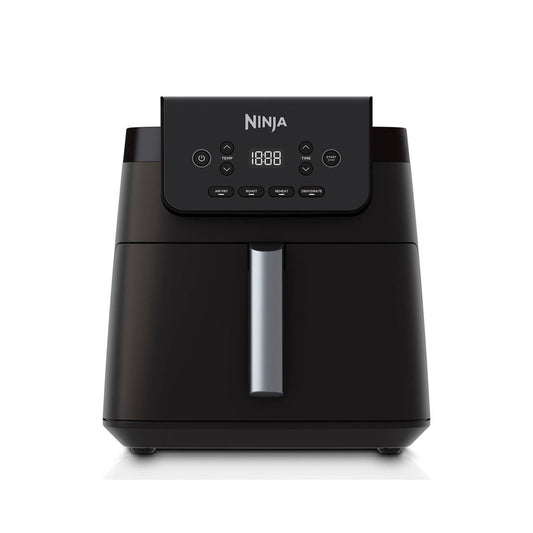 Ninja - AirFryer4 in 1 6.2L (AF170EU)