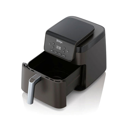 Ninja - AirFryer4 in 1 6.2L (AF170EU)