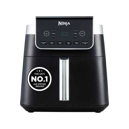 Ninja - Air Fryer Max Pro 6.2 L (AF180EU)