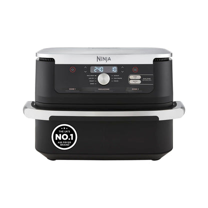 Ninja - Air Fryer 10.4L (AF500EU)