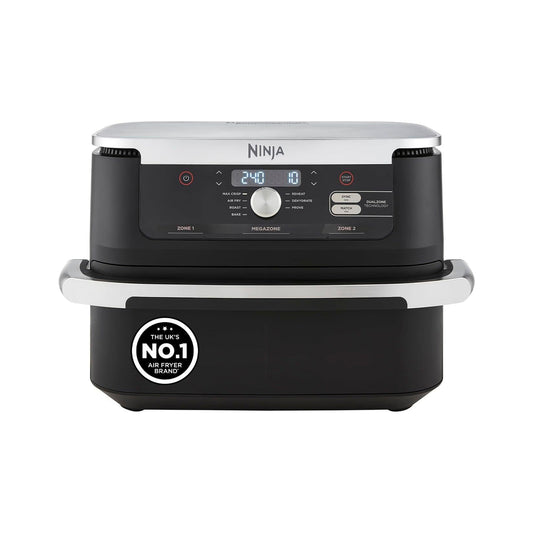 Ninja - Air Fryer 10.4L (AF500EU)