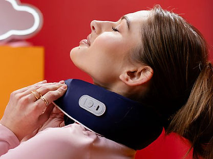 Innogio 750 Neck Massager