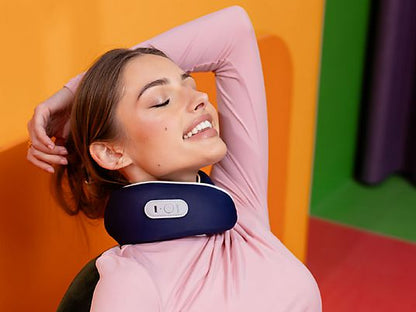 Innogio 750 Neck Massager