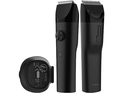 Xiaomi - Hair Clipper EU Black