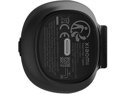 Xiaomi - Hair Clipper EU Black