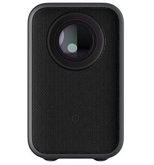 Xiaomi - Smart Projector L1 Pro