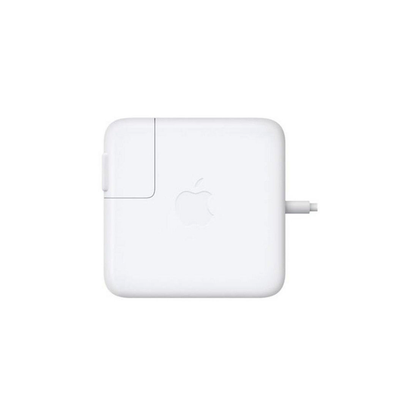 Apple - Macbook Charger 60W - Magsafe