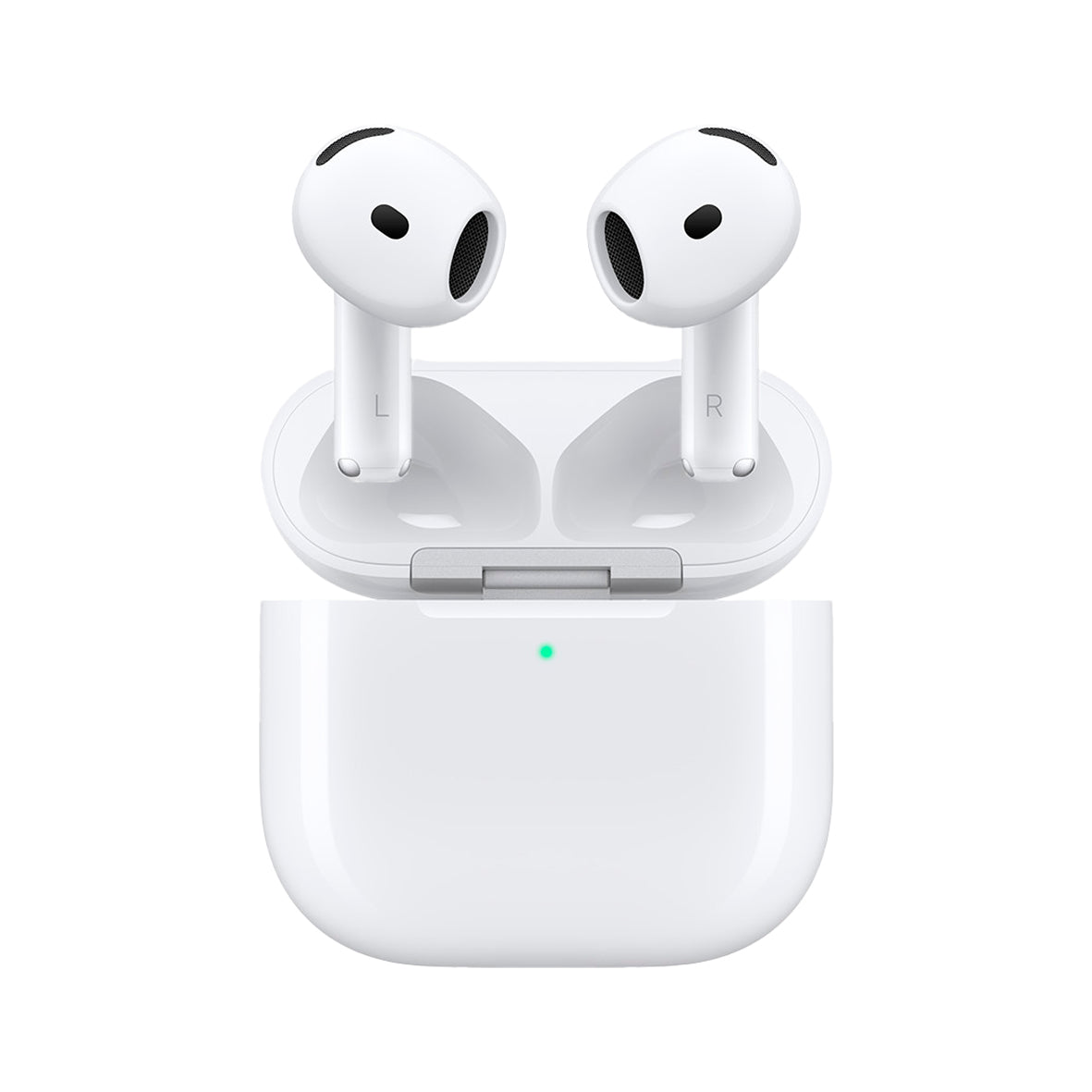 Apple - AirPods 5 (Price Pending)