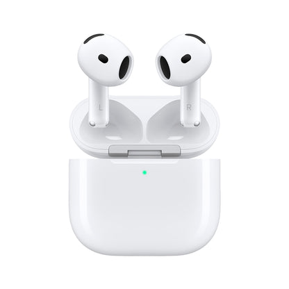 Apple - AirPods 5 (Price Pending)