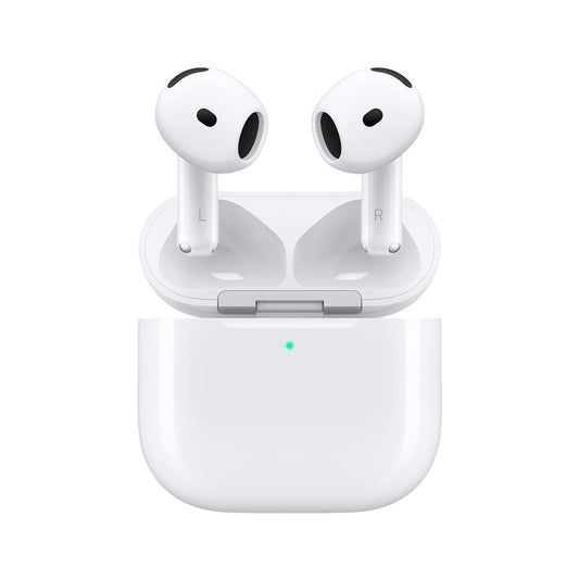 Apple - AirPods 5