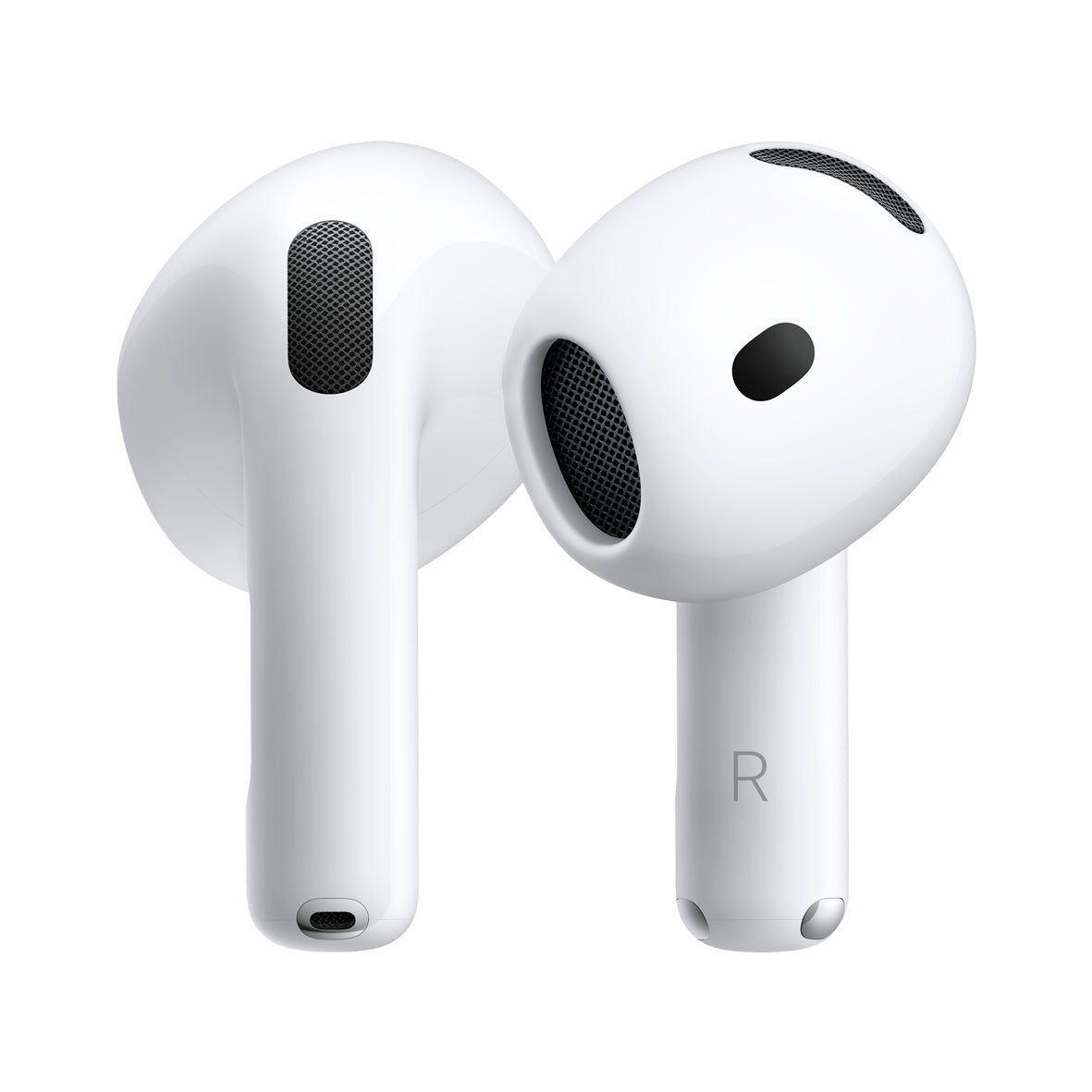 Apple - AirPods 5 (Price Pending)