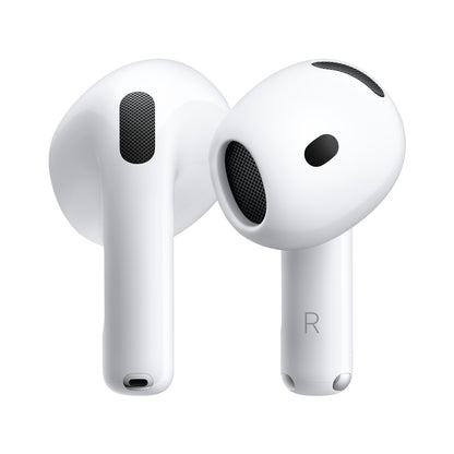 Apple - AirPods 5 (Price Pending)