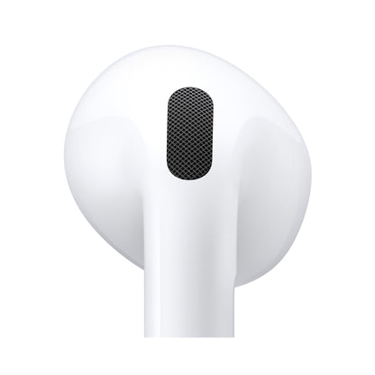 Apple - AirPods 5 (Price Pending)