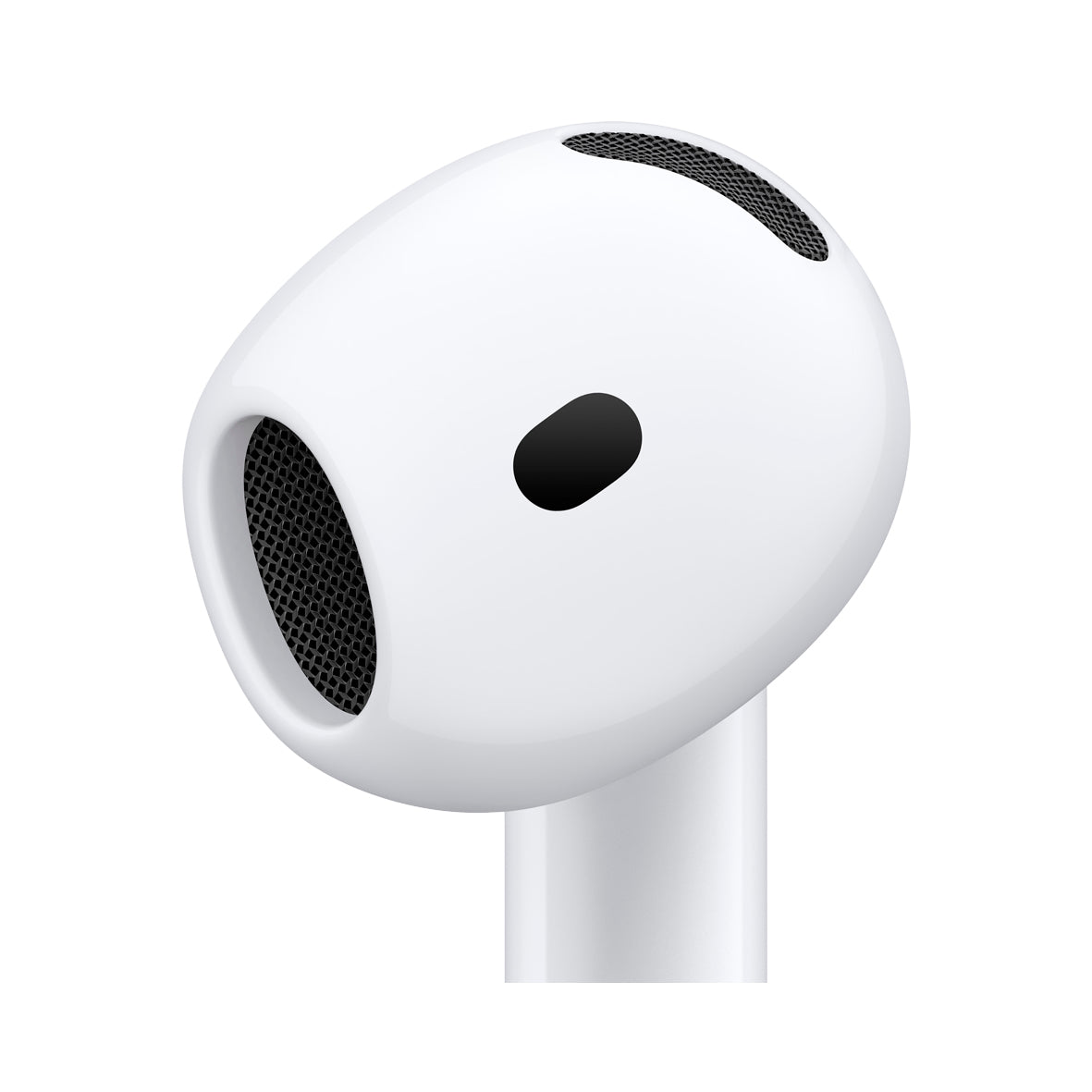Apple - AirPods 5 (Price Pending)