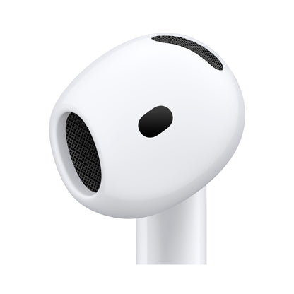 Apple - AirPods 5 (Price Pending)