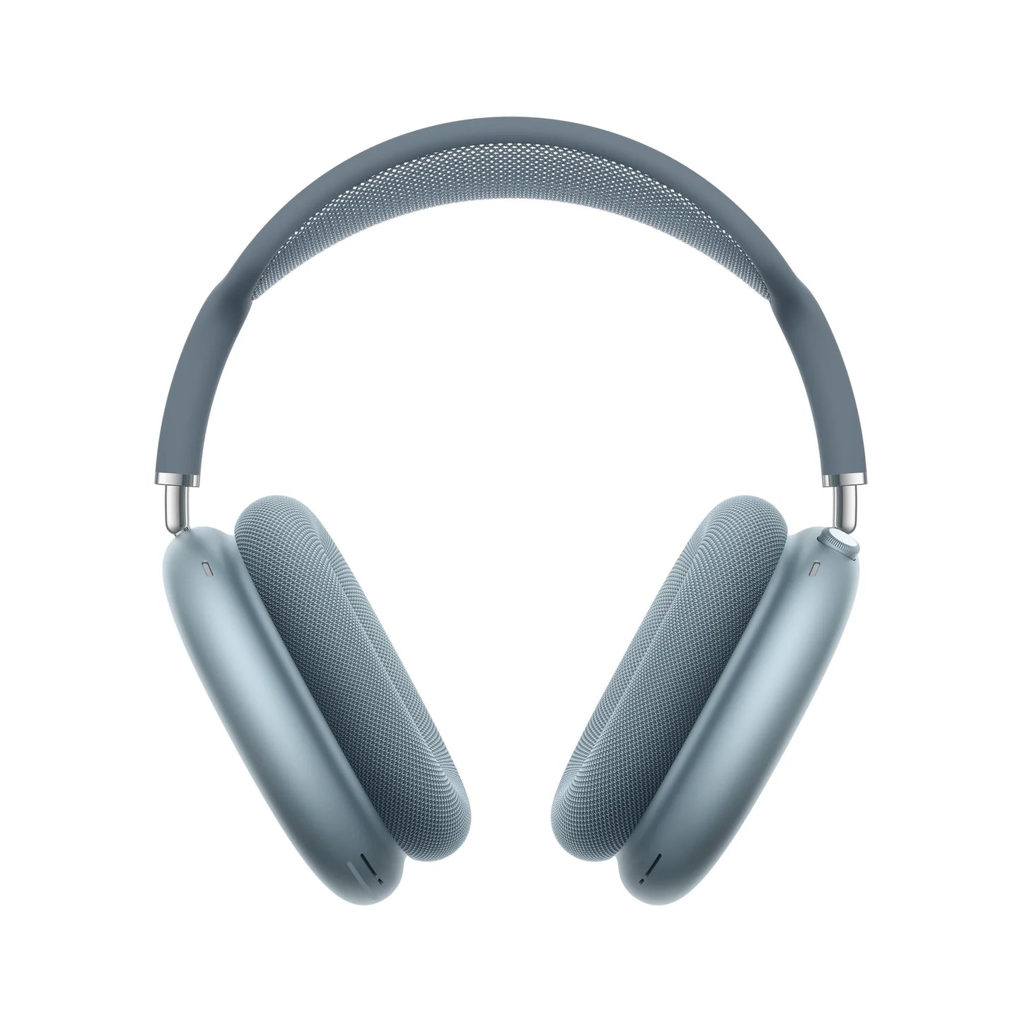Apple Airpods Max