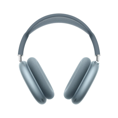 Apple Airpods Max
