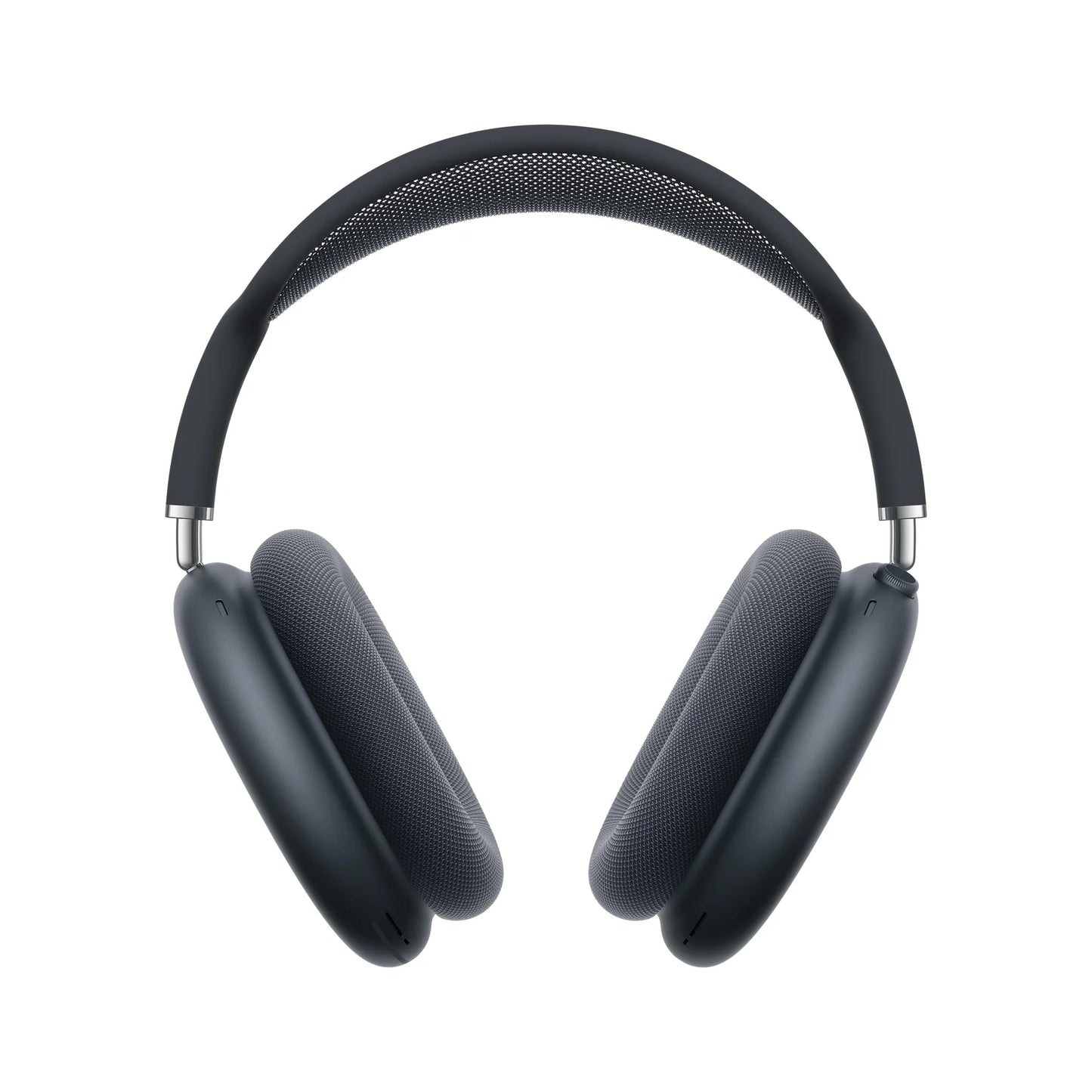 Apple Airpods Max