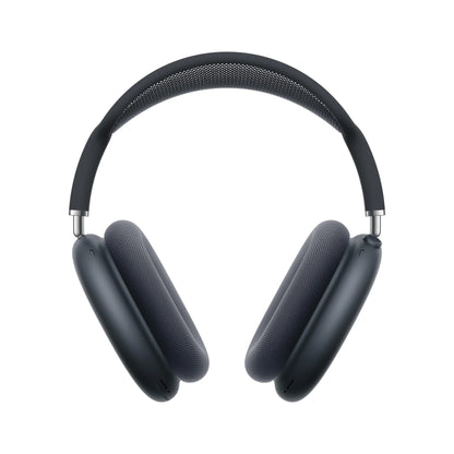 Apple Airpods Max