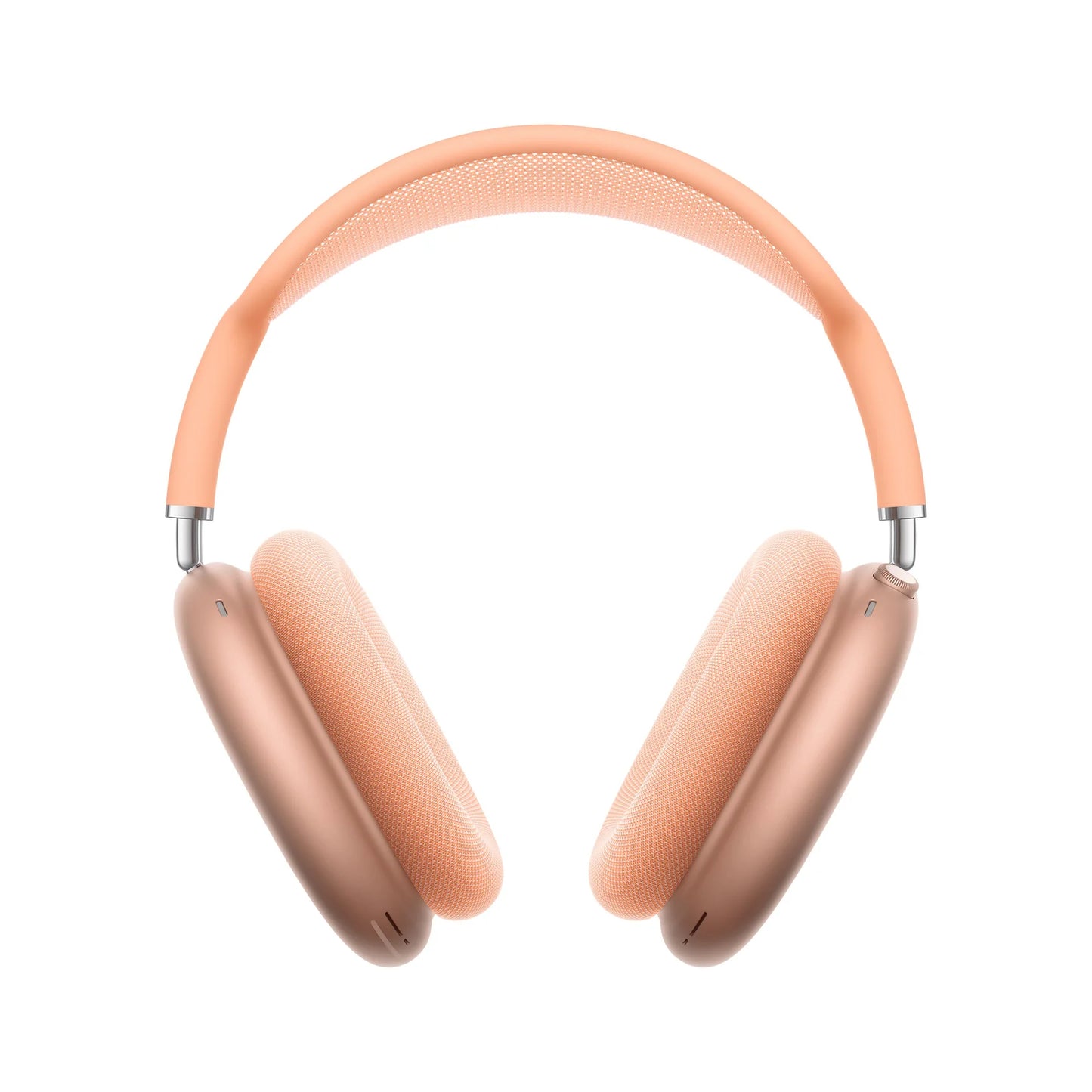 Apple Airpods Max
