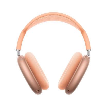 Apple Airpods Max