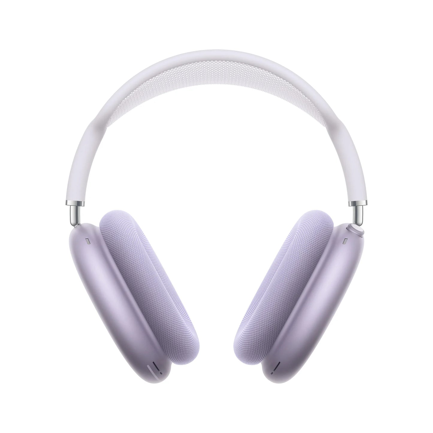 Apple Airpods Max