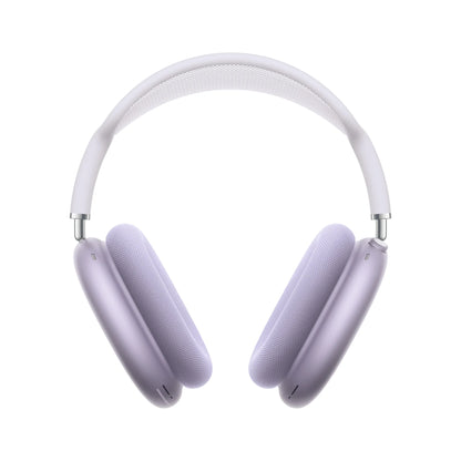 Apple Airpods Max
