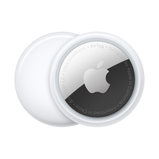 Apple - Airtag 2 (1 Pack)
