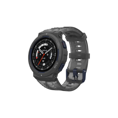 Amazifit Active Edge