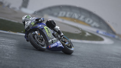 MotoGP 20 - PS4