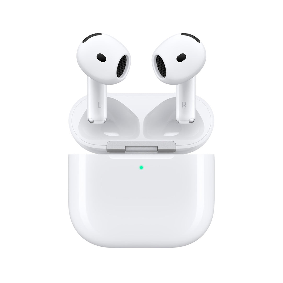 Apple Airpods 4