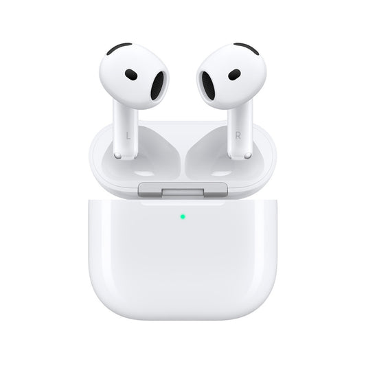 Apple Airpods 4