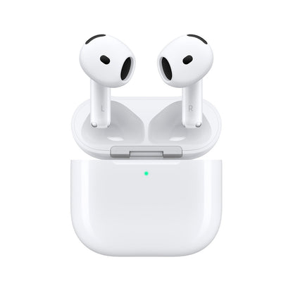 Apple Airpods 4 (ANC)