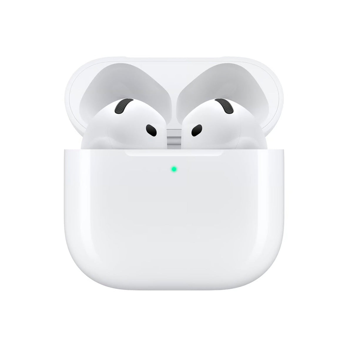 Apple Airpods 4