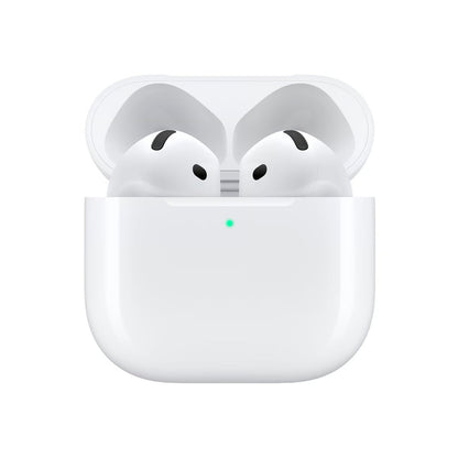 Apple Airpods 4