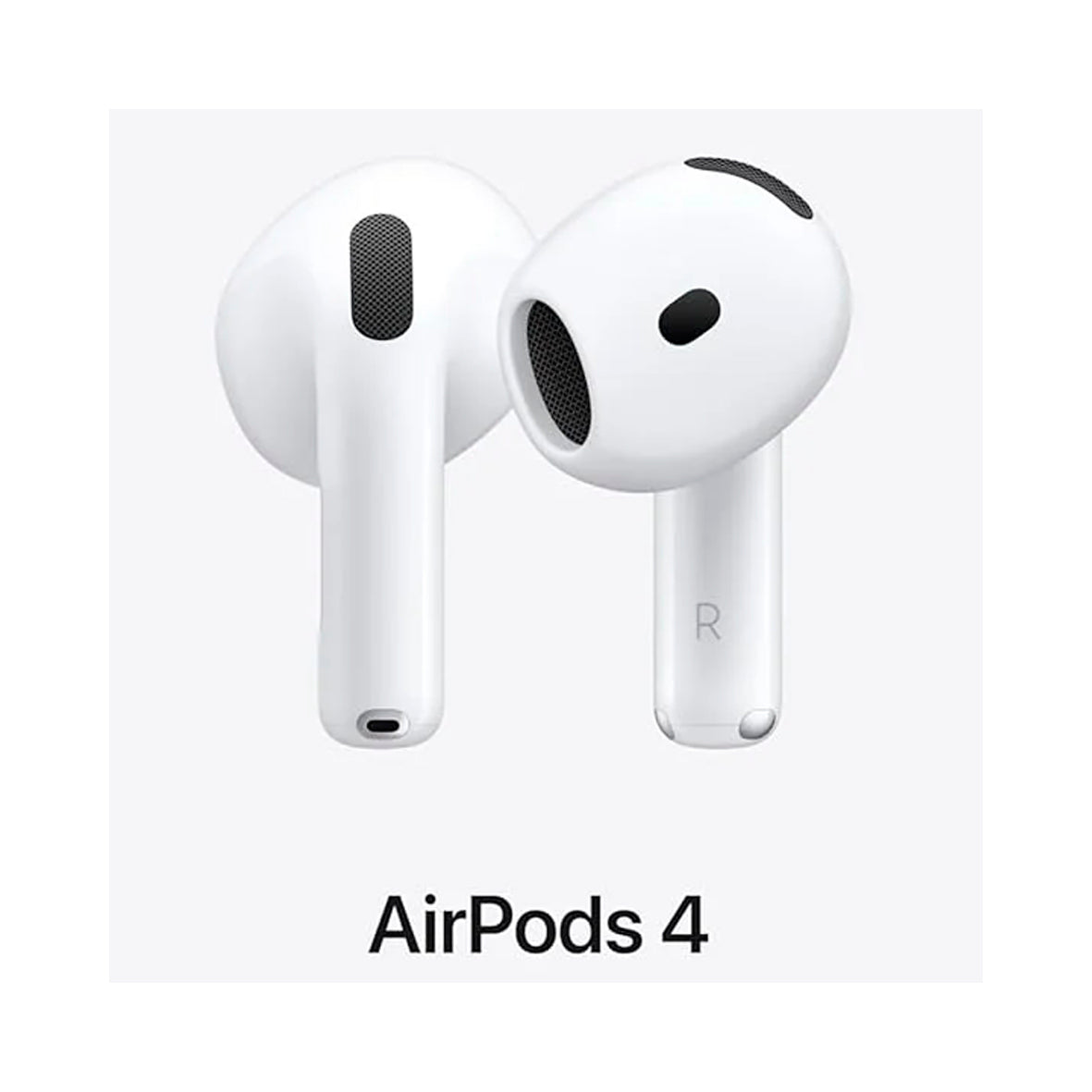 Apple Airpods 4