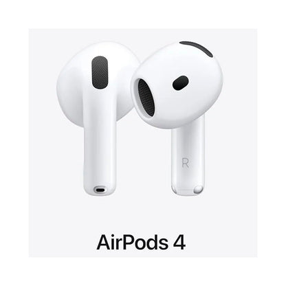 Apple Airpods 4