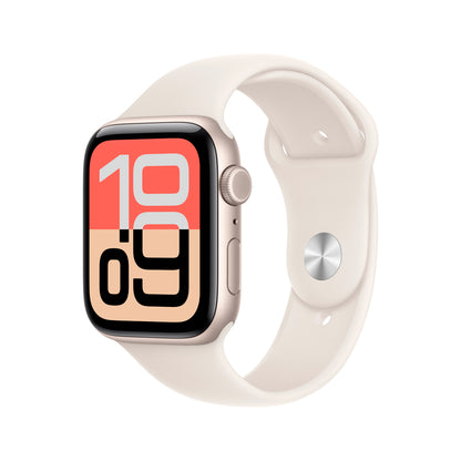 Apple Watch SE 3 - (Celullar)